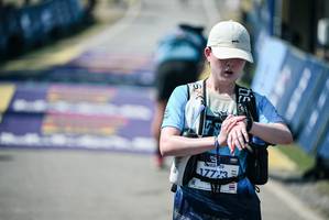 BIB: 
                            <button type="button" onclick="openModal(27151784)" class="btn btn-primary btn-sm float-right btn-popup" data-toggle="modal" data-target=".modal-high-quality">
                        <i class="fas fa-shopping-cart"></i> Add to Cart
                    </button>
                                            <button type="button" onclick="isThisMe(27151784, true)" class="btn btn-success btn-sm float-right btn-popup btn-isme hidden" data-toggle="tooltip" data-placement="bottom" title="นี่คือรูปของคุณใช่ไหม คลิกที่นี่เพื่อเอาเข้าอัลบั้ม">
                        <i class="fas fa-plus"></i> Add to album
                    </button>
                    <button type="button" onclick="isThisMe(27151784, false)" class="btn btn-warning btn-sm float-right btn-popup btn-isnotme hidden">
                        <i class="fas fa-ban"></i> Remove from album
                    </button>